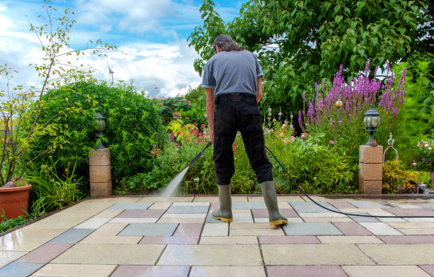 Winterizing Services in Kirkland, IL